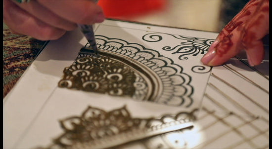 Printable Practice Sheets