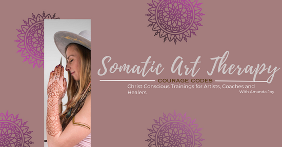 21 Day Self Love (Coaching)