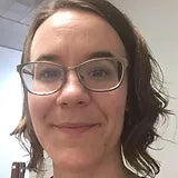 ERIN DUMOND