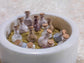 Crystal Powder Kit