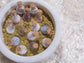 Crystal Powder Kit