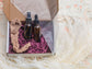 Refillable items - Artist Kit