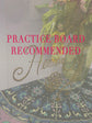 Printable Practice Sheets