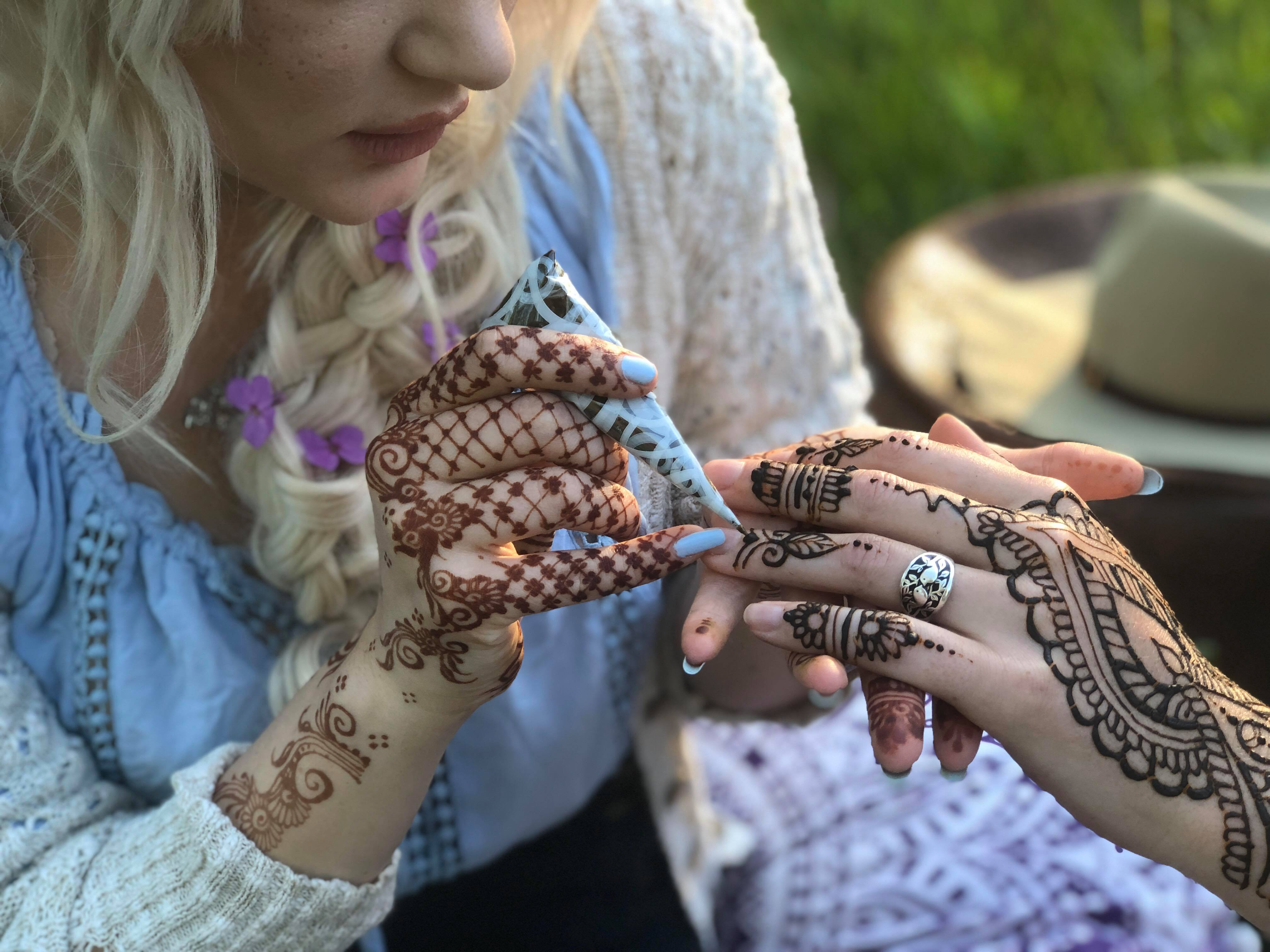 13 Henna Hands ideas | henna designs, hand henna, henna